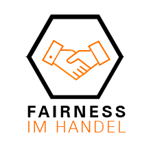 salierdruck-fairness-im-handel-logo.png