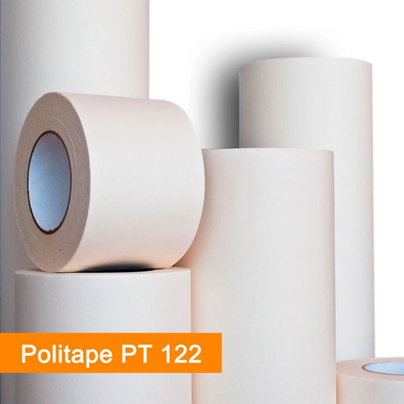 politape-pt-122-application-tape-papier-g-nstig-bei-saliershop-de